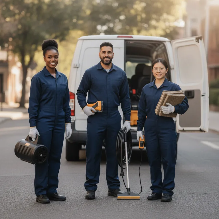 water damage restoration Hobbs